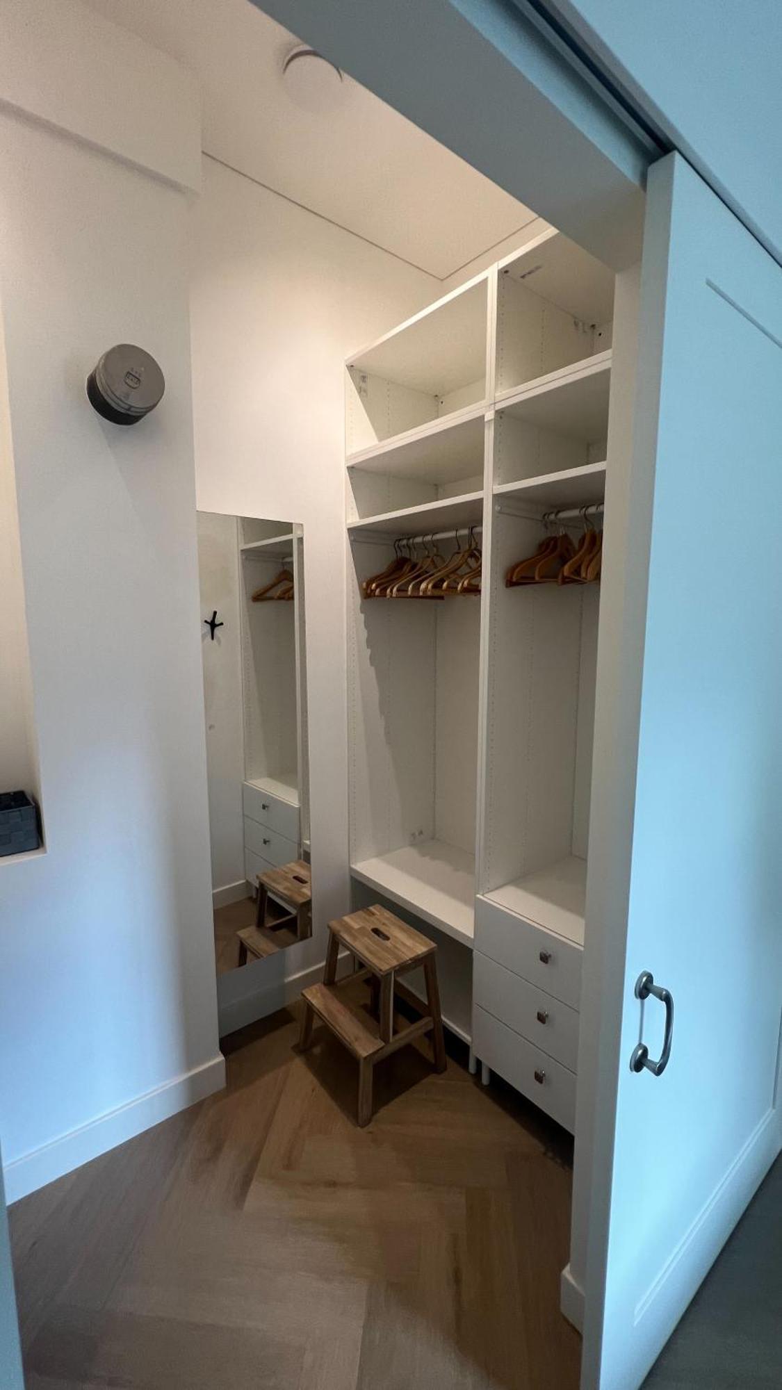 Daina Apartments Self Check-In Вильнюс Экстерьер фото