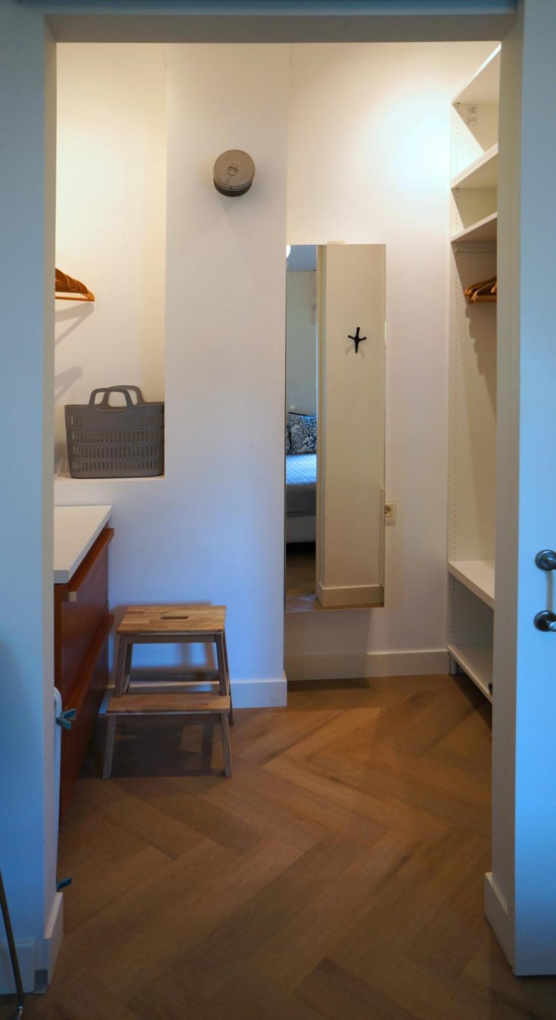Daina Apartments Self Check-In Вильнюс Экстерьер фото