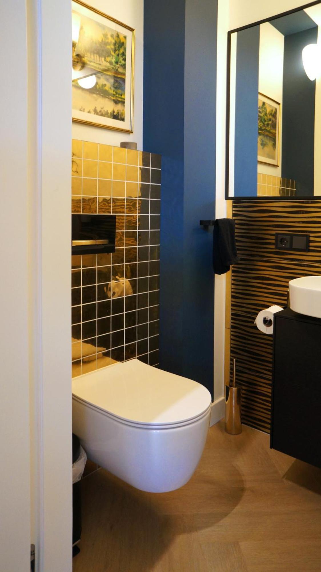Daina Apartments Self Check-In Вильнюс Экстерьер фото