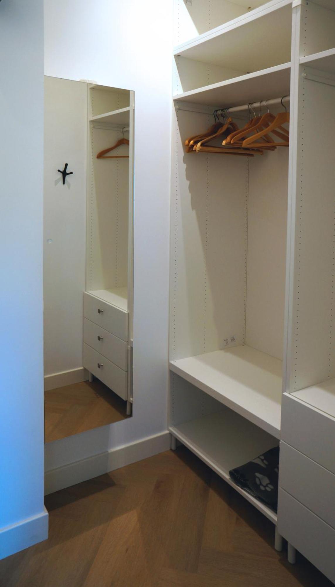 Daina Apartments Self Check-In Вильнюс Экстерьер фото