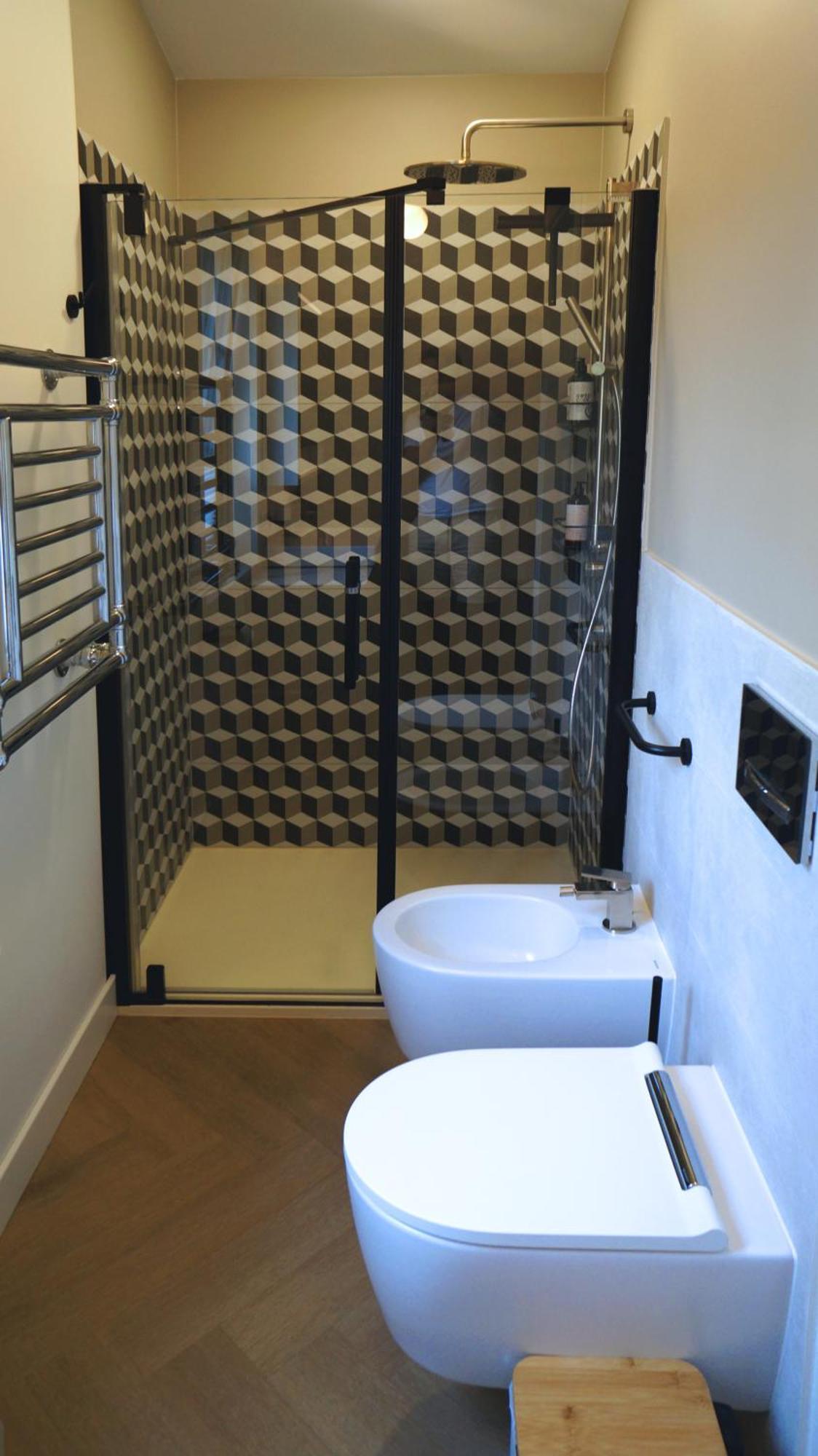 Daina Apartments Self Check-In Вильнюс Экстерьер фото
